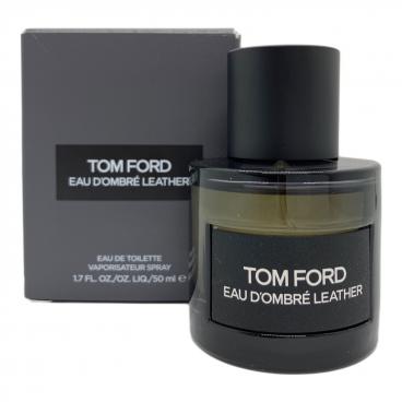 ブランド：TOM FORD】商品一覧｜中古・リサイクルショップの公式通販