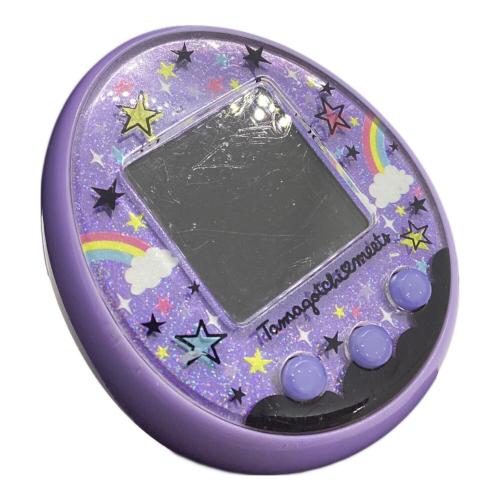 たまごっちみーつ マジカルみーつver. パープル