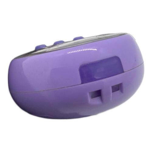 たまごっちみーつ マジカルみーつver. パープル