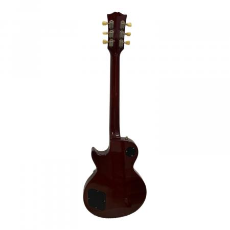 Tokai Love Rock Model ALS48 レスポール トーカイ Tokai (トーカイ) LoveRock レスポールタイプ ギター ALS48