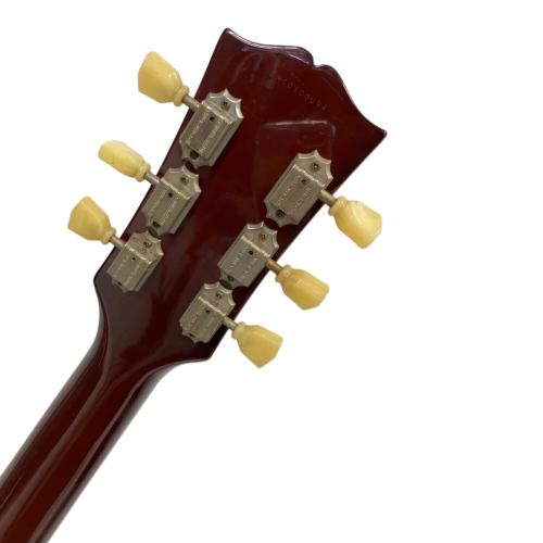 Tokai (トーカイ) LoveRock レスポールタイプ ギター ALS48 @