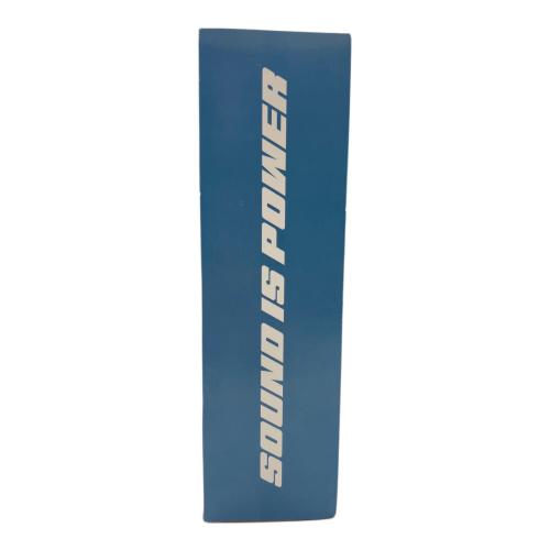 BOSE(ボーズ)　ヘッドホン　QuietComfort Headphones　ブルーダスク