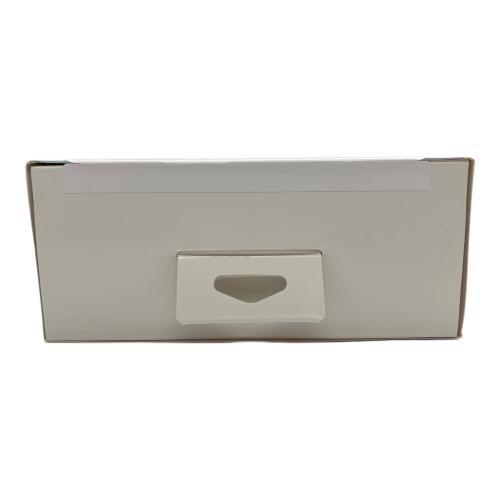 BOSE(ボーズ)　ヘッドホン　QuietComfort Headphones　ブルーダスク