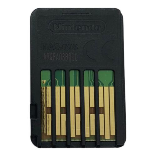 Nintendo (ニンテンドー) 超おどる メイド イン ワリオ/Switch/HACPA9QEA/A 全年齢対象 Nintendo Switch用ソフト CERO A (全年齢対象)