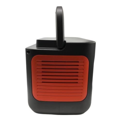 Jackery (ジャクリ) ポータブル電源 JE-1000