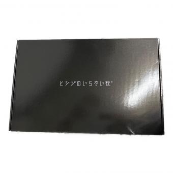 ヒツジのいらない枕 HT-001