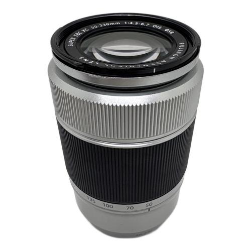 FUJIFILM (フジフィルム) ダブルズーム デジタル一眼レフカメラ X-A1