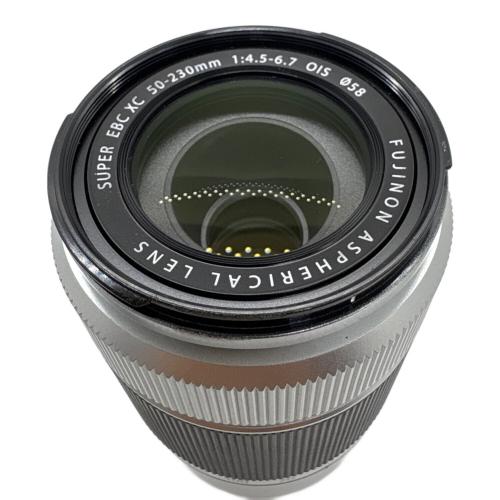 FUJIFILM (フジフィルム) ダブルズーム デジタル一眼レフカメラ X-A1