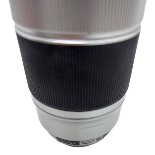 FUJIFILM (フジフィルム) ダブルズーム デジタル一眼レフカメラ X-A1