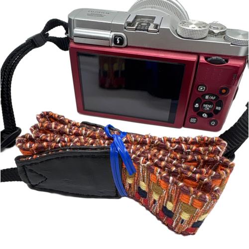 FUJIFILM (フジフィルム) ダブルズーム デジタル一眼レフカメラ X-A1