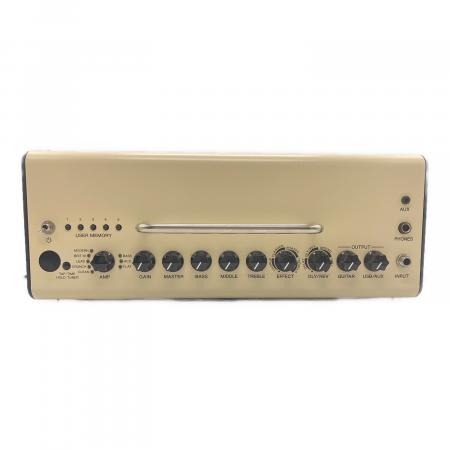 【まとめOK】YAMAHA THR10【初期】 THR10｜トレファクONLINE ギターアンプ (ヤマハ) YAMAHA アンプ