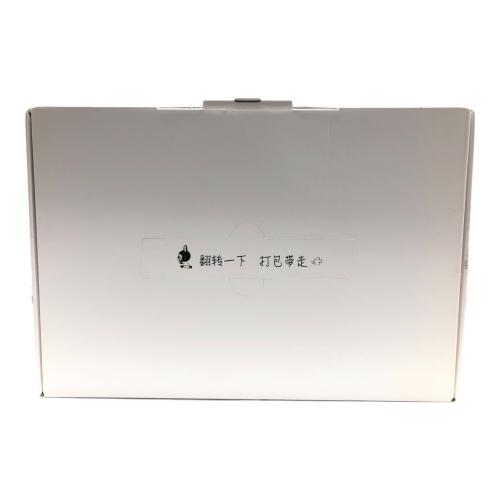 POP MART (ポップマート) The Monsters Flip With Me!! フィギュア