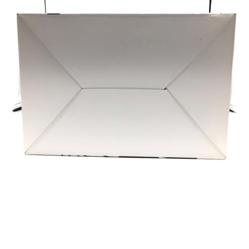 POP MART (ポップマート) The Monsters Flip With Me!! フィギュア