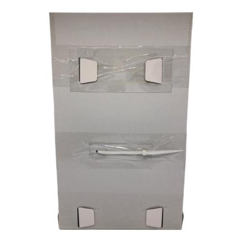 POP MART (ポップマート) The Monsters Flip With Me!! フィギュア