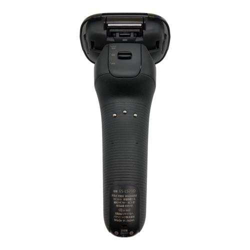 Panasonic(パナソニック) LAM DASH PRO 5枚刃 ES-L571D