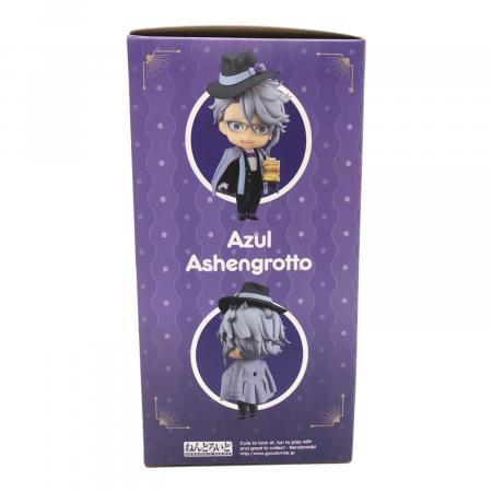 GOODSMILE COMPANY (グッドスマイルカンパニー) TWISTED WONDERLAND