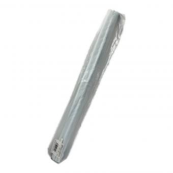 鹿目まどか＆暁美ほむら WINTER B2タペストリー 劇場版 魔法少女まどか☆マギカ [新編]叛逆の物語