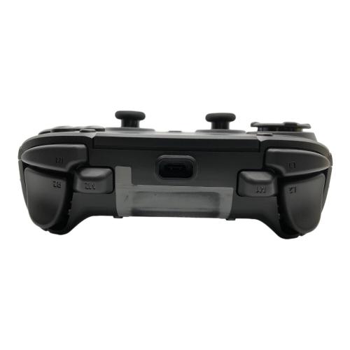 Razer (レイザー) コントローラー Raiju V3 Pro