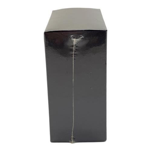 BVLGARI (ブルガリ) BLACK オードトワレ 40ml 未開封品