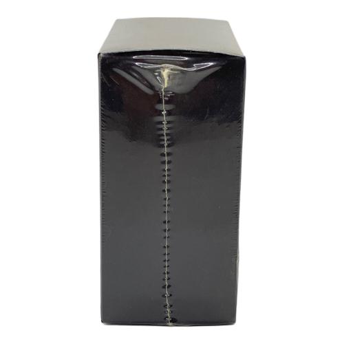 BVLGARI (ブルガリ) BLACK オードトワレ 40ml 未開封品