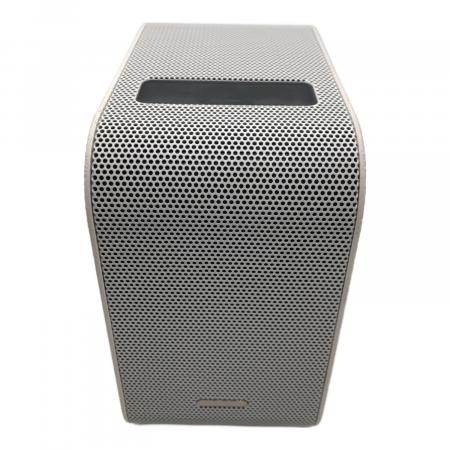 SONY (ソニー) 超短焦点プロジェクター LSPX-P1｜トレファクONLINE