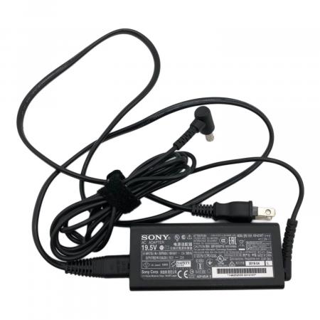 SONY (ソニー) 超短焦点プロジェクター LSPX-P1｜トレファクONLINE