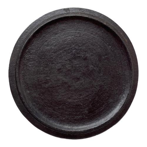 薫山工房 南部鉄器 急須 盛岡