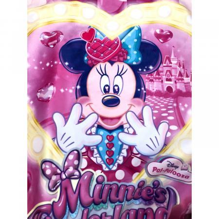 Disney RESORT (ディズニーリゾート) ブランケット ディズニーグッズ