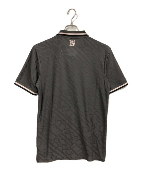 adidas (アディダス) レアル・マドリード 24/25 サードユニフォーム サイズ:L 未使用品