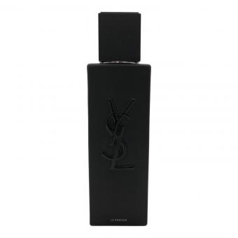 Yves Saint Laurent (イヴサンローラン) MYSLF ルパルファム 60ml 残量80%-99%