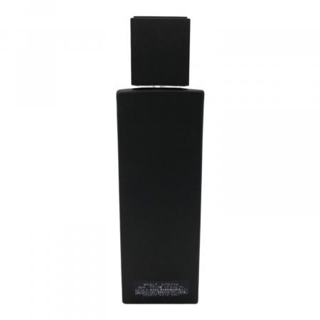 Yves Saint Laurent (イヴサンローラン) MYSLF ルパルファム 60ml 残量