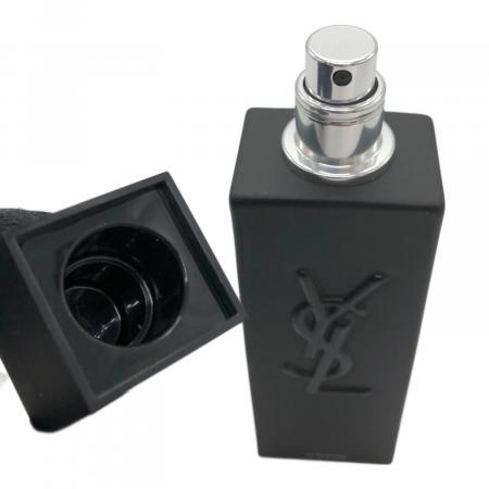 Yves Saint Laurent (イヴサンローラン) MYSLF ルパルファム 60ml 残量