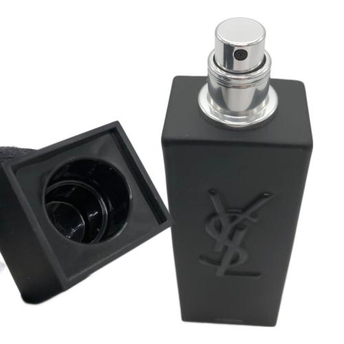 Yves Saint Laurent (イヴサンローラン) MYSLF ルパルファム 60ml 残量80%-99%