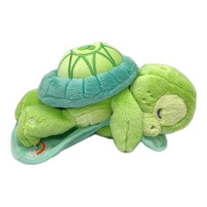 Disney RESORT (ディズニーリゾート) ダッフィー&フレンズ オルメルぬいぐるみ（おやすみ）