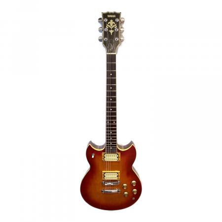 YAMAHA SG800S ギター YAMAHA (ヤマハ) Standard SGタイプ エレキギター SG800S 1981～1984年
