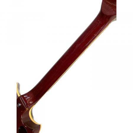 YAMAHA (ヤマハ) Standard SGタイプ エレキギター SG800S 1981～1984年
