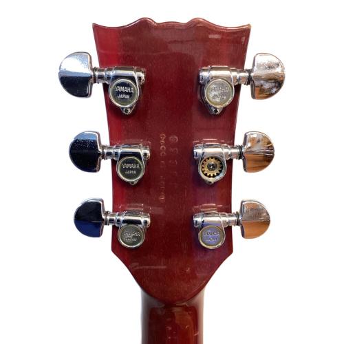 YAMAHA (ヤマハ) Standard SGタイプ エレキギター SG800S 1981～1984年製