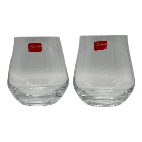 Baccarat (バカラ) タンブラーセット シャトーバカラ