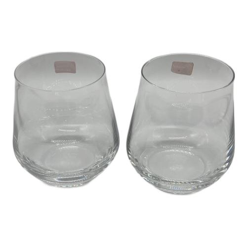 Baccarat (バカラ) タンブラーセット シャトーバカラ