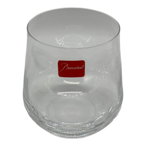 Baccarat (バカラ) タンブラーセット シャトーバカラ
