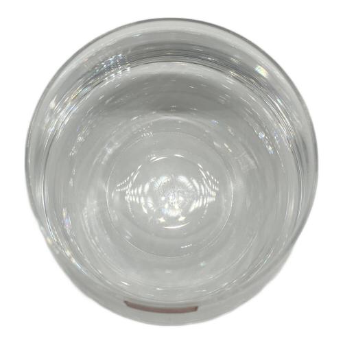 Baccarat (バカラ) タンブラーセット シャトーバカラ