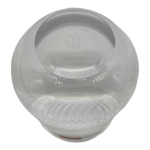 Baccarat (バカラ) タンブラーセット シャトーバカラ