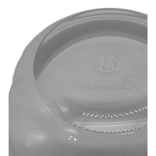 Baccarat (バカラ) タンブラーセット シャトーバカラ