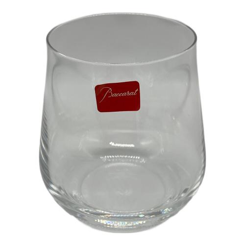 Baccarat (バカラ) タンブラーセット シャトーバカラ