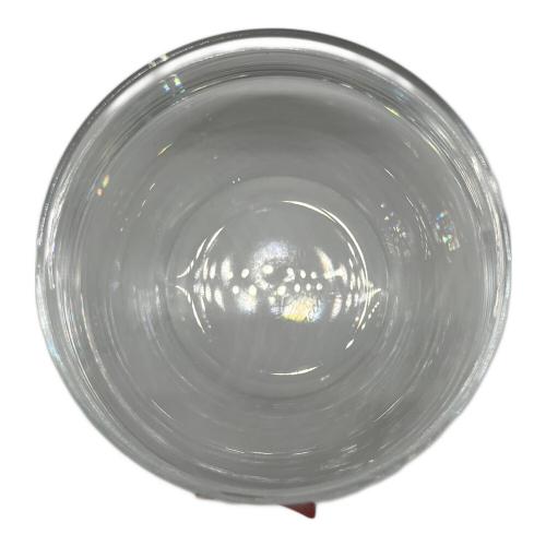 Baccarat (バカラ) タンブラーセット シャトーバカラ