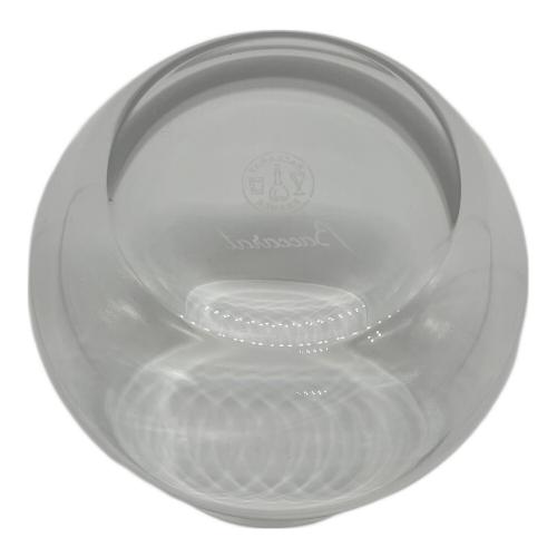 Baccarat (バカラ) タンブラーセット シャトーバカラ