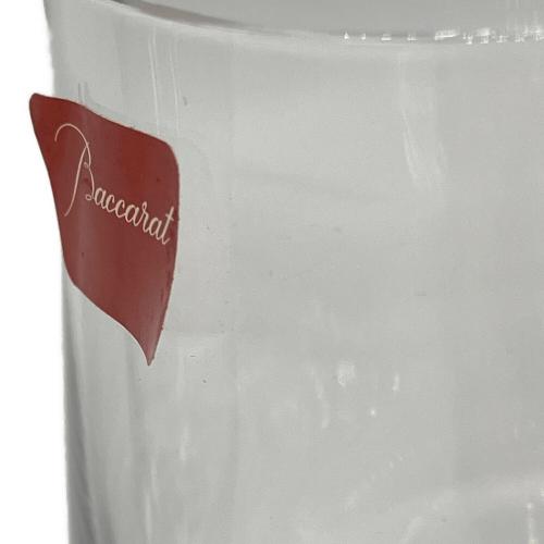 Baccarat (バカラ) タンブラーセット シャトーバカラ