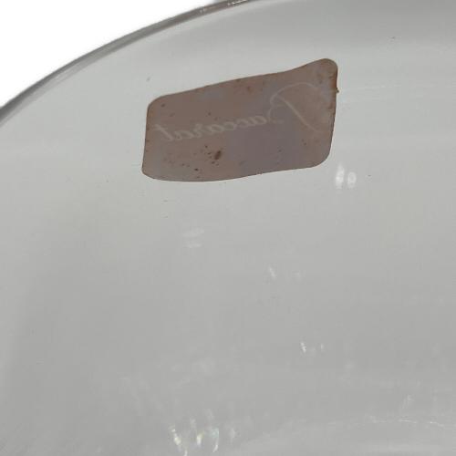 Baccarat (バカラ) タンブラーセット シャトーバカラ