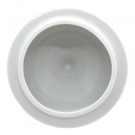 Meissen (マイセン) シュガーポット ブルーオーキッド｜トレファクONLINE