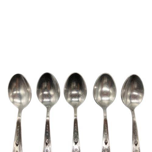 RALPH LAUREN (ラルフローレン) カトラリーセット スプーン5P・フォーク5P